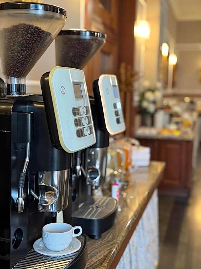 Irys Boutique Residence - przy plaży