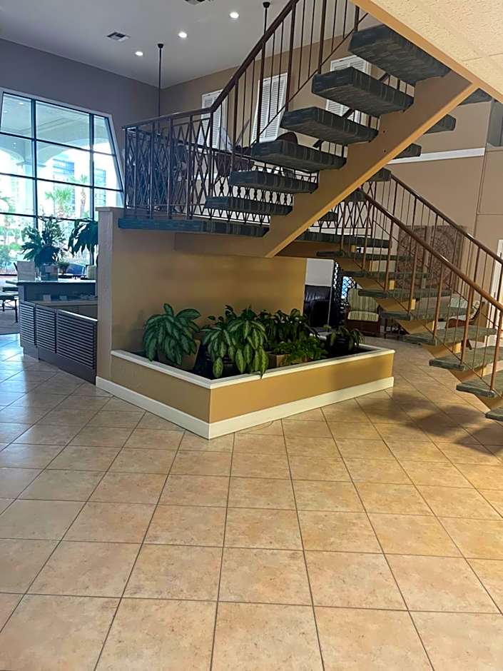 Club Destin Condos