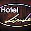 Hotel Linder