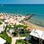 Iris Beach Hotel