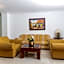 Hotel Faranda Express Puerta Del Sol Barranquilla, A Member of Radisson Individuals