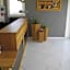 Appart'hotel Residella House Room & Kitchen Avignon Le Pontet
