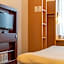 Ibis Krakow Stare Miasto