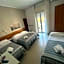 Hotel Fattori