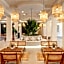 Memphis Vitality Hotel