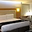 Holiday Inn Sittingbourne By IHG
