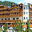 Boutique Hotel Diana