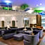 Holiday Inn Express Puebla By IHG