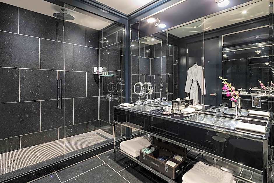 The Chatwal - The Unbound Collection by Hyatt