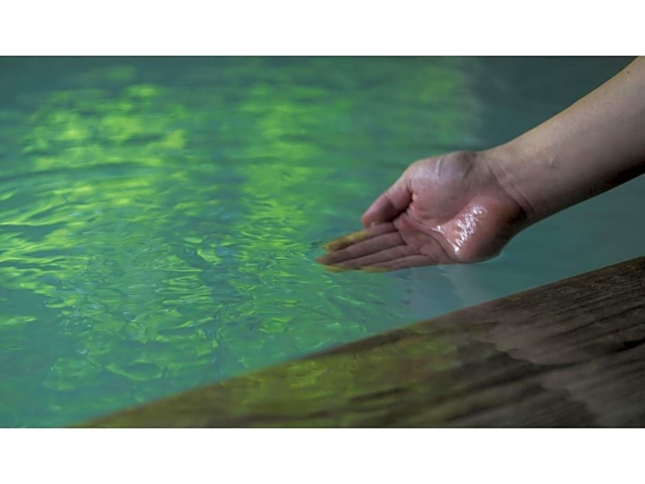 ＢＥＤ＇ｎ ＯＮＳＥＮ ＨＡＭＭＯＮＤ - Vacation STAY 80655v