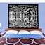 Super 8 by Wyndham Oneonta/Cooperstown