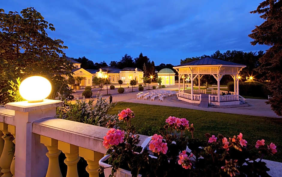 Imperial Spa & Kurhotel