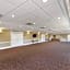 Sleep Inn & Suites Midland West