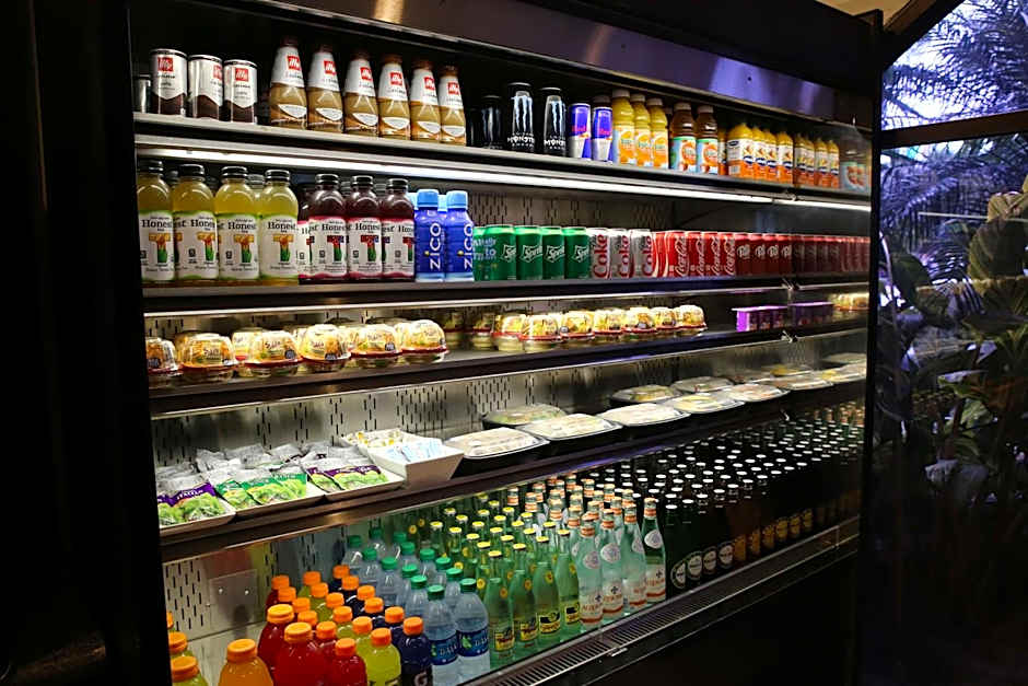 DoubleTree Suites By Hilton Mcallen