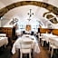 Arthotel Blaue Gans