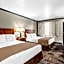 Best Western Apache Junction Inn