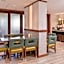 Hampton Inn By Hilton Seattle-Airport