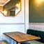 Bawn Lodge