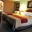 Econo Lodge Inn & Suites