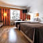Lapland Hotels Bear´s Lodge