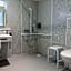 ibis budget Saint Malo Centre