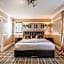 Muthu Belstead Brook Hotel