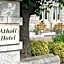 Atholl Hotel