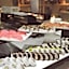 voco Guangzhou Shifu By IHG