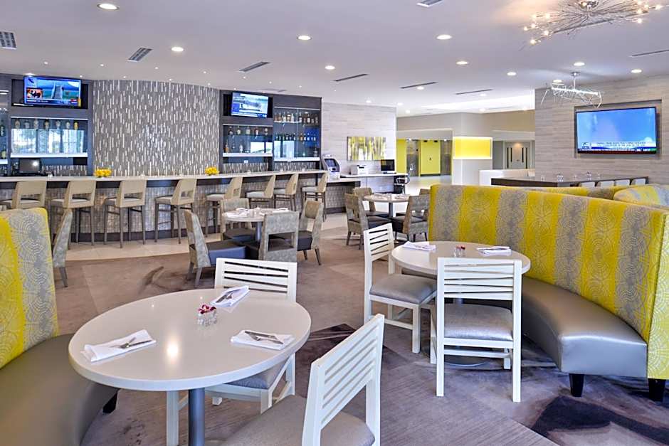 Holiday Inn Dallas-Richardson By IHG