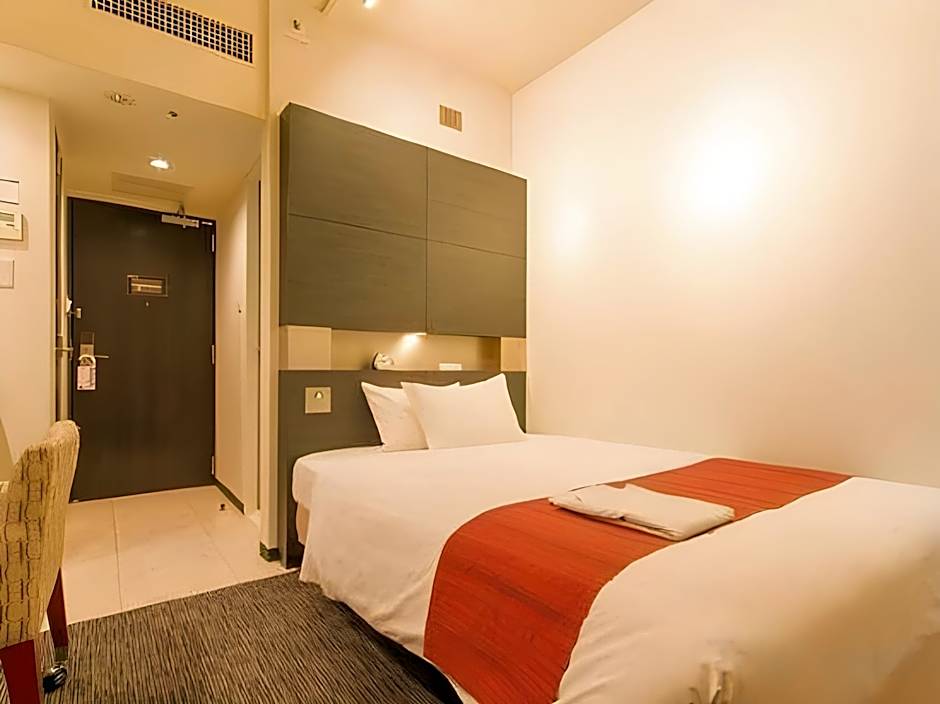 S-Peria Hotel Nagasaki