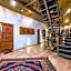 Grand Elite Cave Suites
