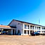 Motel 6-Bryan, TX - University Area
