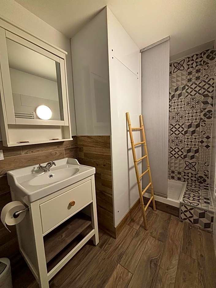 Casa Stay
