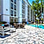 Hampton Inn By Hilton Jacksonville-Ponte Vedra Beach