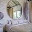 Gravity Eco Boutique Hotel - Adults Only