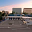 Travelodge by Wyndham Everett City Center