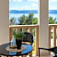 Appartments Villa Daria