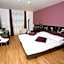 HOTEL & RESTAURANT Mohren