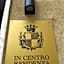 In Centro Residenza - Suites & Apartments