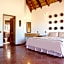 Sondela Nature Reserve & Spa Makhato Lodges