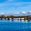 Croft Farm Water Park