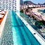 Emiliano Hotel Rio de Janeiro