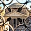 Antico Albergo del Sole al Pantheon