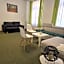 Hostel Krośnieńska 12