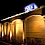 Hotel Fine Garden Suzuka - Free Parking