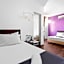 Smile Hotel Putrajaya