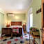 Albergo Diffuso Ca' Spiga