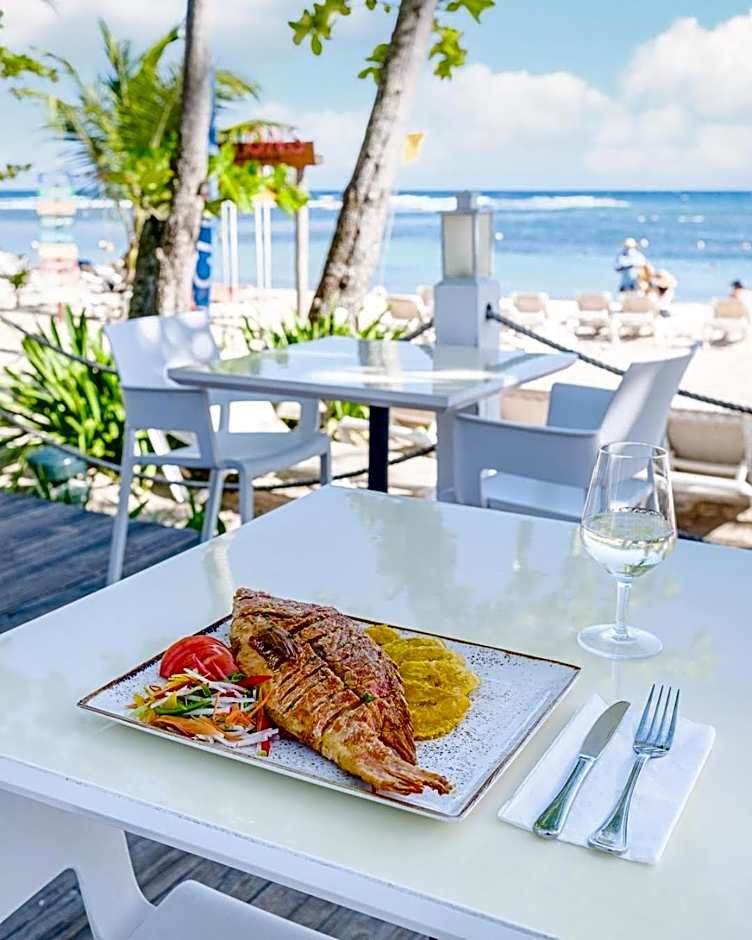 Emotions by Hodelpa - Juan Dolio