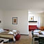 Residence le Polle