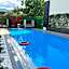 Holiday Inn Telavi By IHG